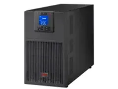 OUTLET APC Easy-UPS On-Line SRV3KI-E - Alimentation sans interruption