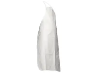 Tyvek Disposable kleding
