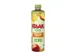 Siroop RAAK multivruchten zero sugar 750ml