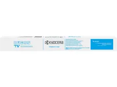 1T0C2KCNL1 KYOCERA TK8625C TA toner cyan