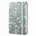 Weekagenda Beauty A6 2026 (NL/FR/EN/DU) Enchanted Nature Hardcover