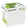 Kopieerpapier Discovery A4 70 Gram Wit 500 Vel Voordeelbundel