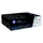 HP 128A CF371AM Toner Kleur Multipack Origineel
