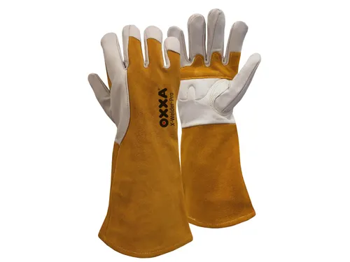 OXXA X-Welder-Pro 53-800 handschoen - 11/XXL