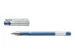Gelschrijver Pilot G-tec C4 0.4mm Extra Fijne Punt Blauw
