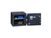 Chubbsafes DuoGuard G1-40-EL-60 Kluis Brandwerend