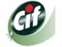 Cif logo