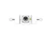 TP-Link Omada EAP625-Outdoor HD, 2,4 GHz, 5 GHz, 1800 Mbit/s, WPA-Ente