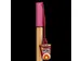 Fineliner STABILO point 88 charm K-Pop 16t ass