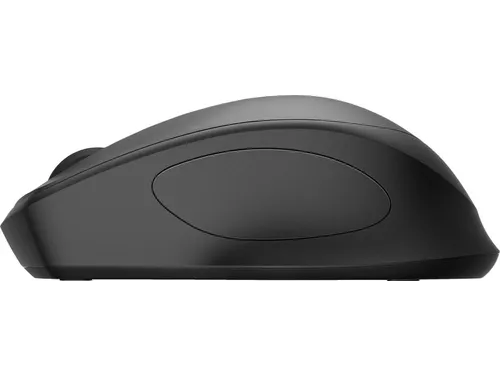 Hp 280 Geruisarme draadloze muis Emea zwart