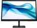 Ecran PC 21,45 inch HP Série 3 Pro 322pv