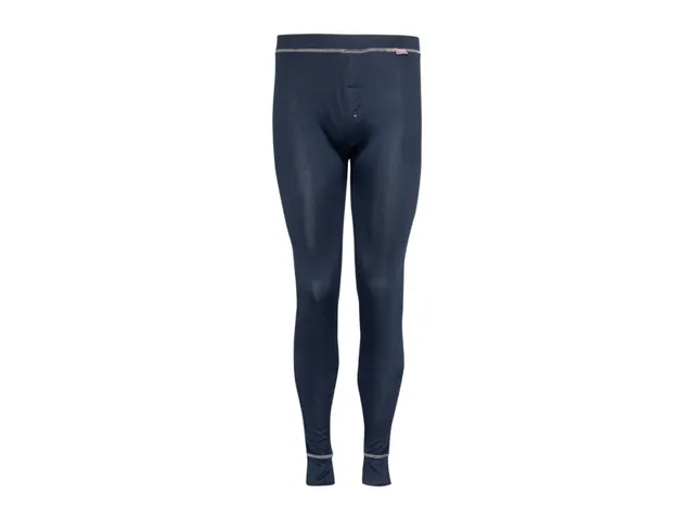 OXXA E-Rick 3351 thermobroek - M
