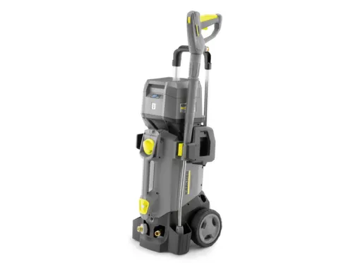 Kärcher Hogedrukreiniger HD 4/11 C Bp Pack