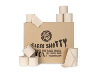 The Good Roll Hygiëne-artikelen