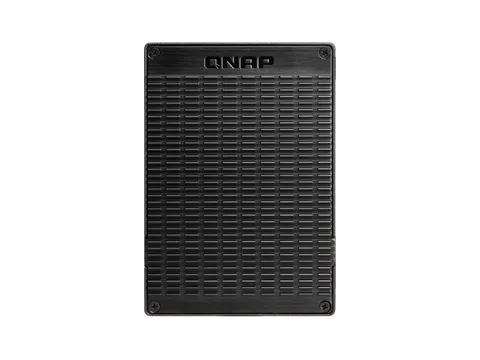 2 x M.2 2280 PCIe 3.0 x4 NVMe SSD, 100.4 x 69.85 x 15 mm, 0.14 kg