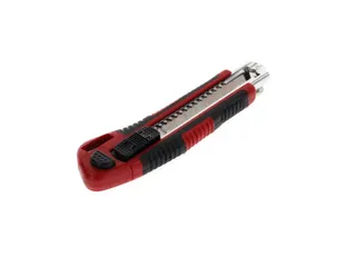 GEDORE R93200018 Snijmes 5 Breedte 18mm + slijper - 3