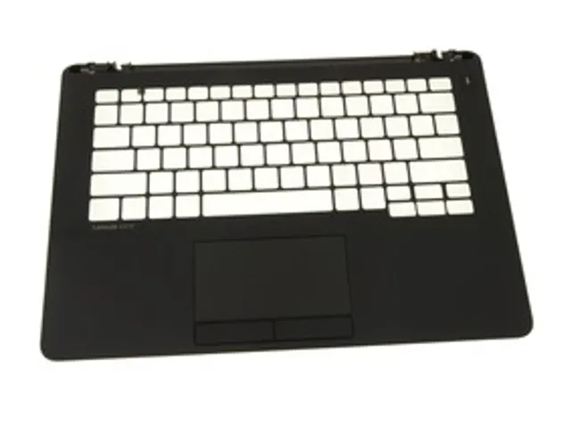 Origin Storage PR-HPH9G, Zwart