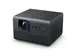BenQ projector GP520 2600 ANSI lumens DLP UHD 4K Zwart