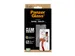 PanzerGlass Ultra-Wide Samsung Galaxy S26 Plus Screen Protector Temper
