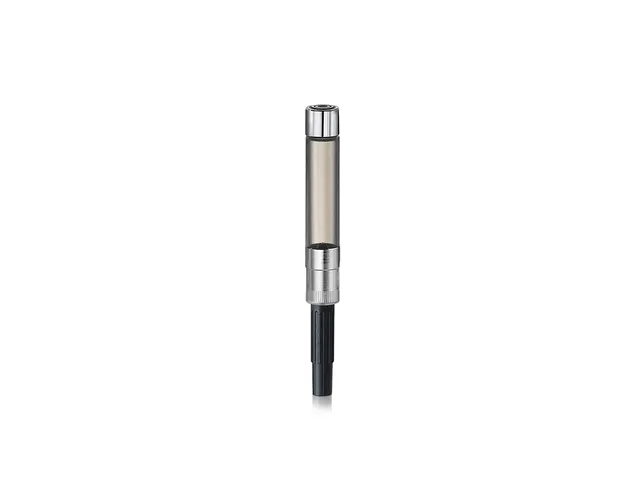 Coffret cadeau stylo plume Sheaffer 100 M Coffee ed. Matt brown 3x10ml