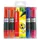 Markeerstift Stabilo Luminator Xt Assorti 6Stuks In Etui
