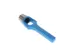 570029 Henkelloche ijzer 29mm