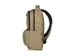 Rugtas Walker Alpha Classic Willow