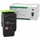78C20M0 LEXMARK CS/CX toner magenta