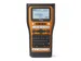 Brother PT-E560BTSP, QWERTY, HSE/TZe, Thermo transfer, 180 x 180 DPI,