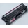 toner, 6.500 pagina's, OEM TN-426M, magenta
