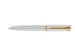 Balpen Waterman Allure Impression GT M wit