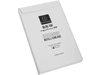Exacompta Blocs-notes