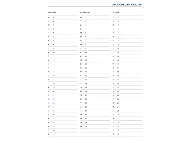 Agenda 2027 Ryam Weekend Desk Lazio 7d/2p assorti