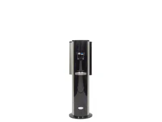 Waterdispenser O'Water Sprankling koolzuurhoudend en koud water - 2