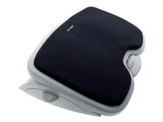 Voetensteun Kensington Solemate Comfort SmartFit verstelbaar - 1
