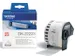 Etiket Brother DK-22223 50mm thermisch 30-meter wit papier