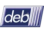 Deb Stoko logo