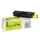 Toner Kyocera TK-580Y geel