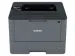 OUTLET Laserprinter Brother Hl-l5000d