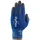 Ansell HyFlex 11-618 handschoen - 10