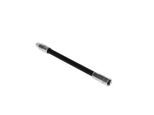 GEDORE 2088 Flexibel verlengstuk 1/4 inch