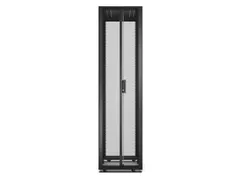 APC NetShelter Easy ER6820 - 48U/HE, 600mm(b) x 1200mm(d) 19 inch IT r