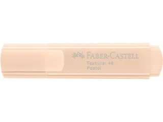 Markeerstift Faber-Castell 1546 pastel powder - 2