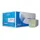 Handdoekpapier P50668 Euro Z-fold groen 2-Laags 23x25cm 3200 Stuks