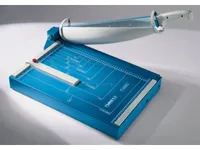 Dahle Snijmachine-onderdelen