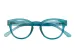 Leesbril I Need You +3.00dpt Billy tortoise