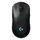Logitech G PRO 2 LIGHTSPEED Muis Wireless + USB Type-A Optisch 32000 D