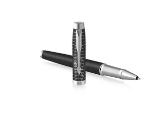 Rollerpen Parker IM Premium Legacy of Flight CT fijn - 3