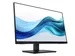 Ecran PC 27 inch HP Série 3 Pro FHD