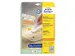 Etiquette ILC Avery 17,8x10mm blanche NP 25 feuilles 270 etiquettes pa